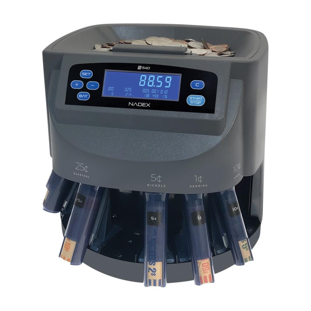 4F1DDCD4-3697-10FC-B5C8-17026D0B00CF