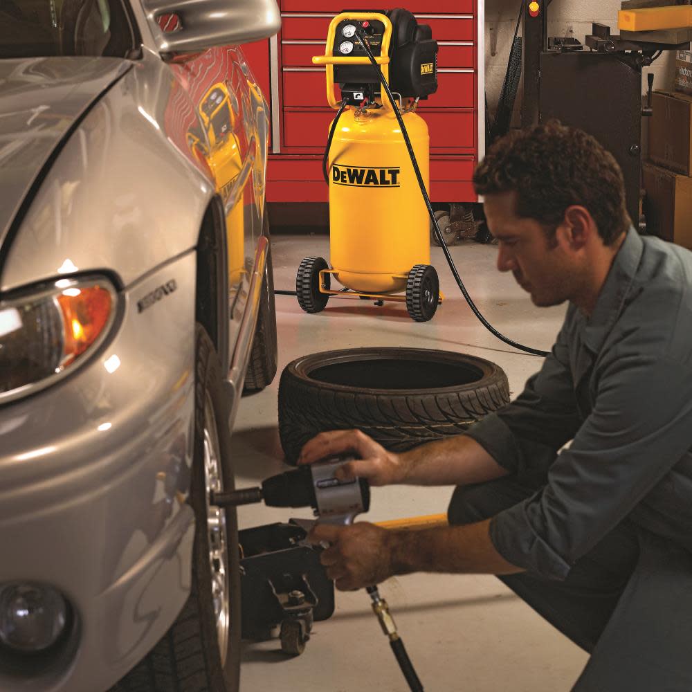 4F62BD27-5276-31CB-5697-6EE4B1F8B04E