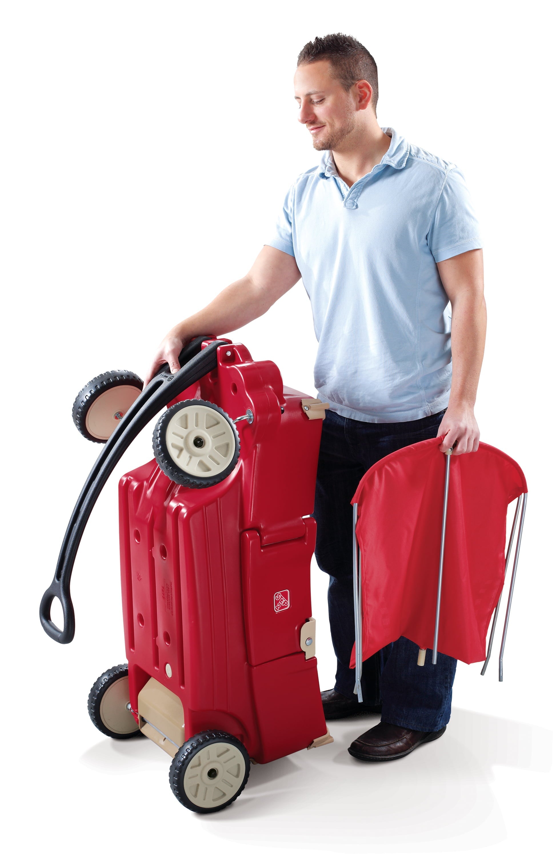 4F8E4CB9-43DA-C997-420A-DE3D9DBC403C