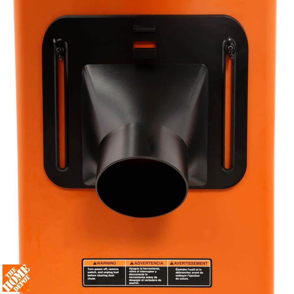 4FE85CBC-6BBE-117C-7520-6D0C9229B421