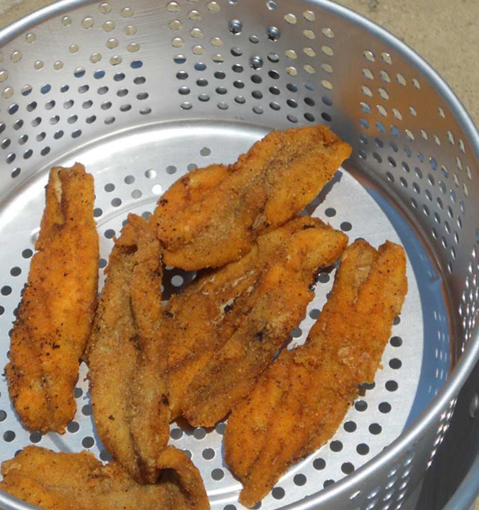 4FE8E11D-306C-0A93-2C78-99244701401F