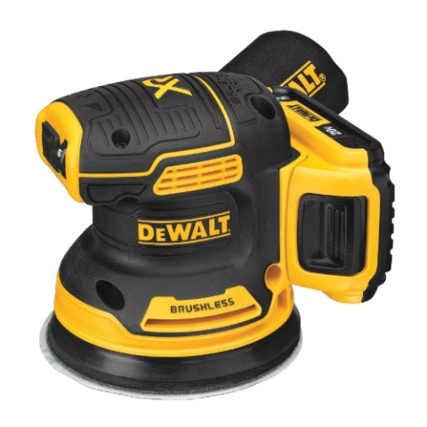 5029BB2E-C5A4-06F7-4FCE-4AF8BD07F527