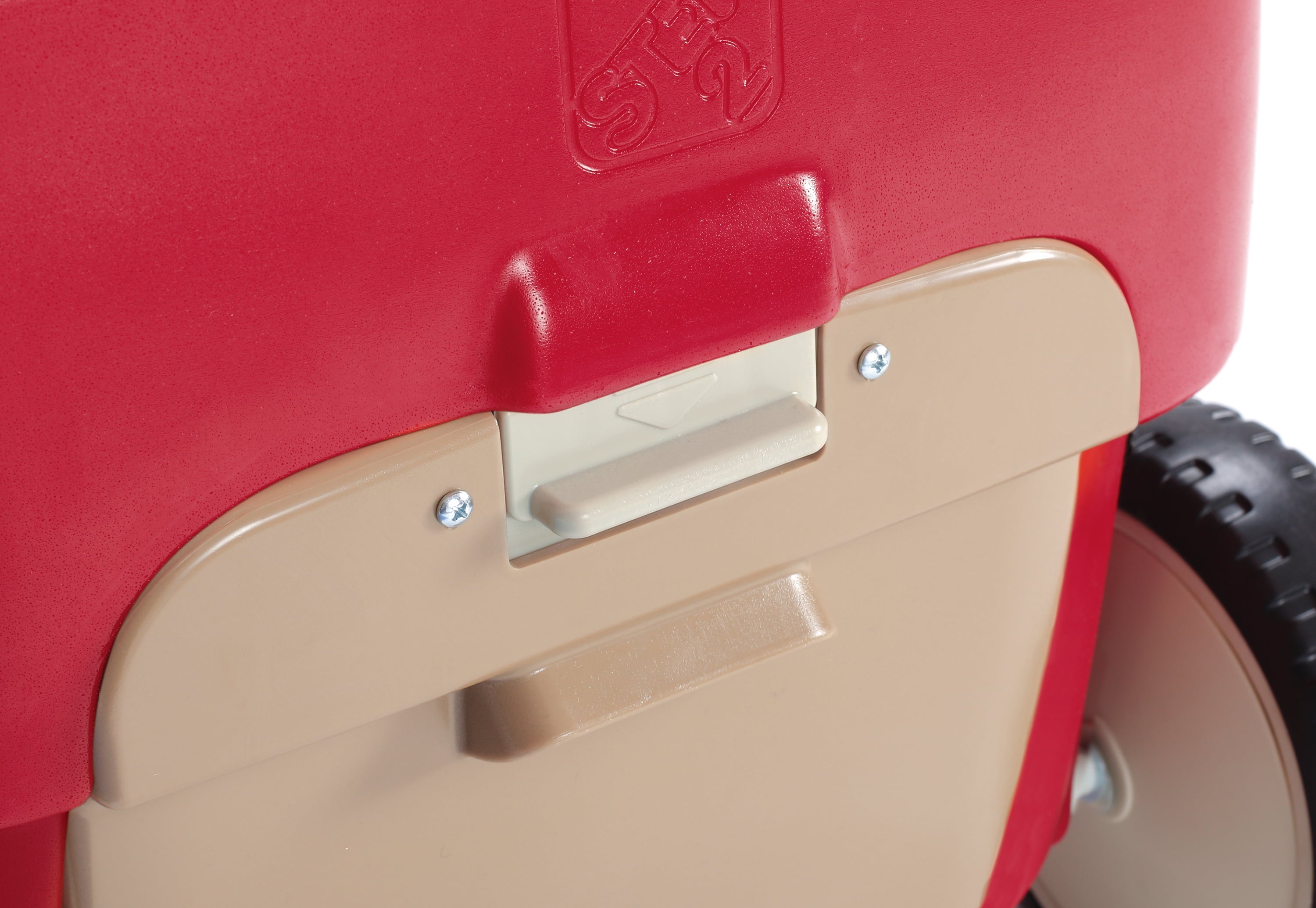 505DDB9C-5C0D-24A3-ADE2-4058E4C93C8E