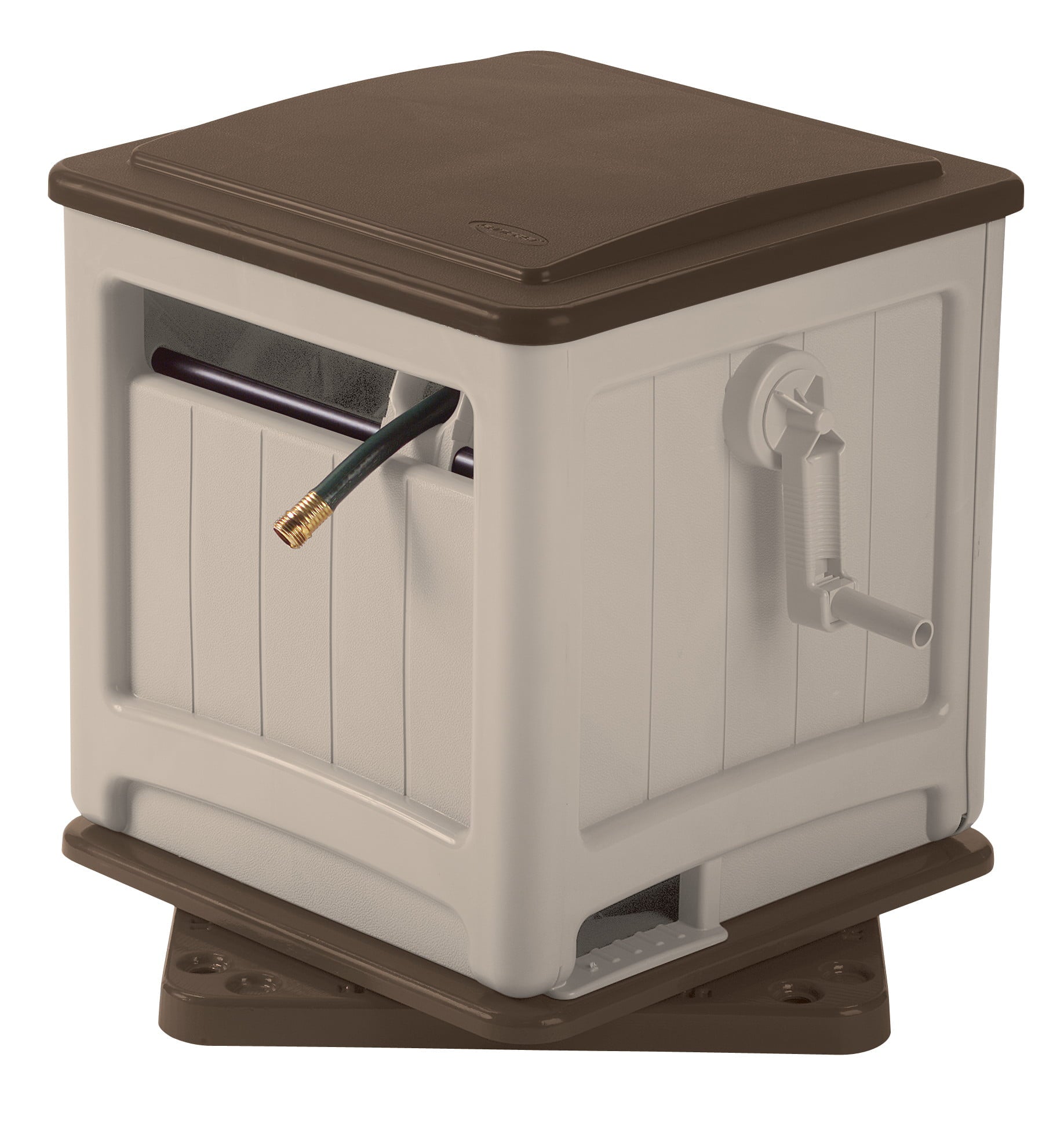 50703A7E-BBFC-4194-C58D-B538D16D872E