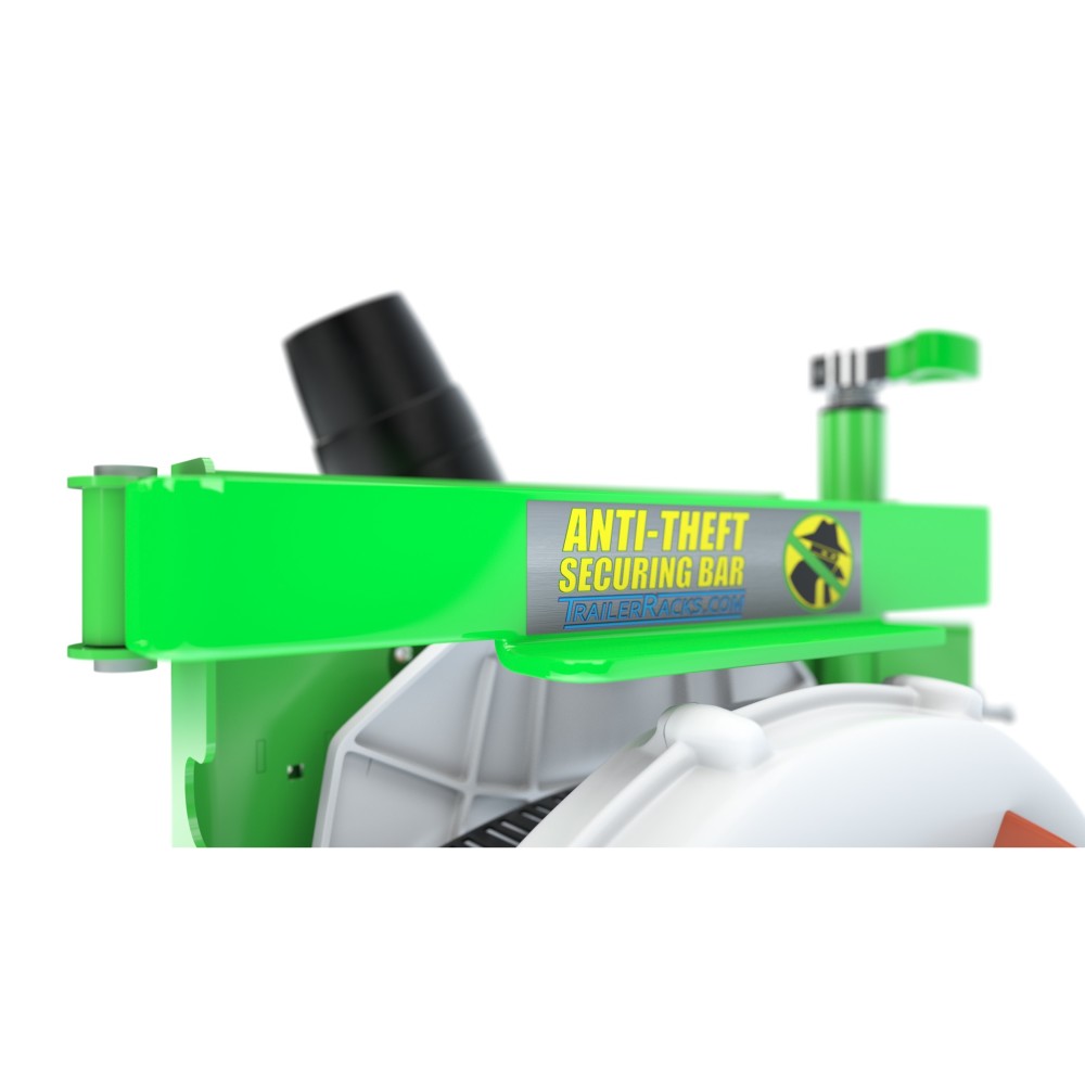 50A1182A-8A77-4535-C815-CAAF7C8BEEA0