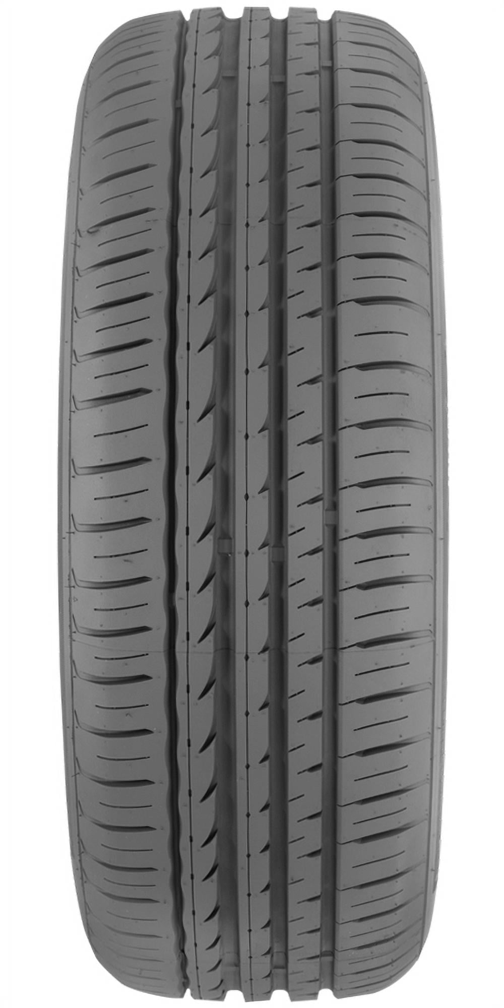 50D847C7-858B-0F92-6185-24A00B4CFFE6