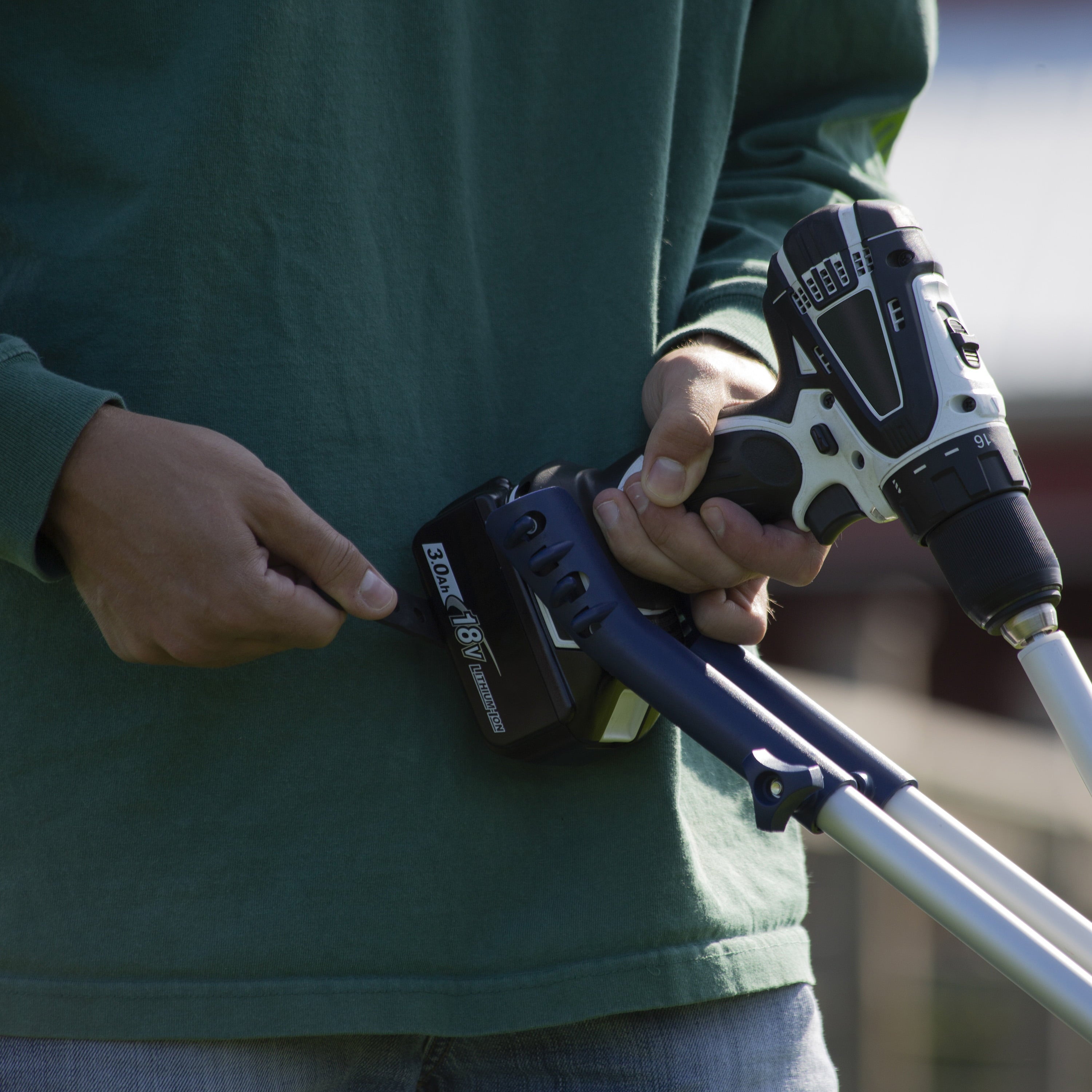 5144DECF-D838-D16A-8160-311ACD86373B