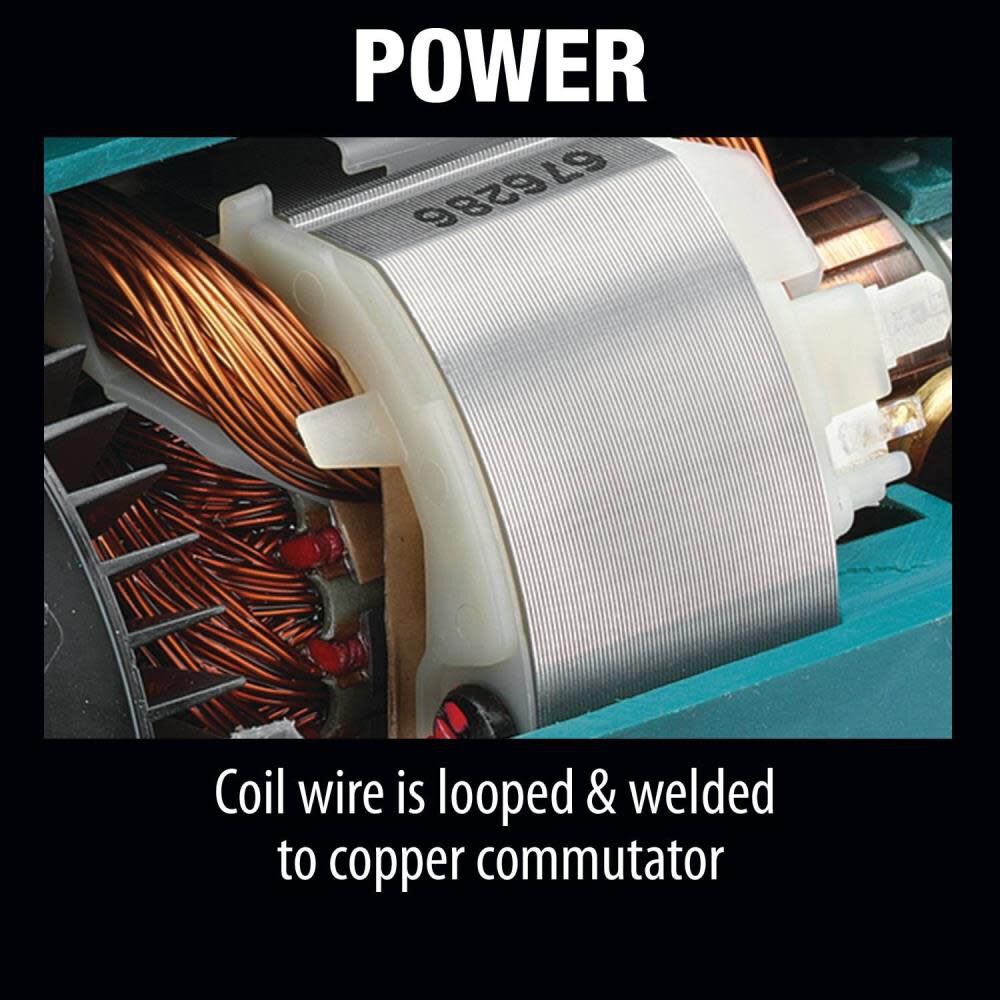 5157E15A-D94E-2755-C8DA-D4B0EE0D923A