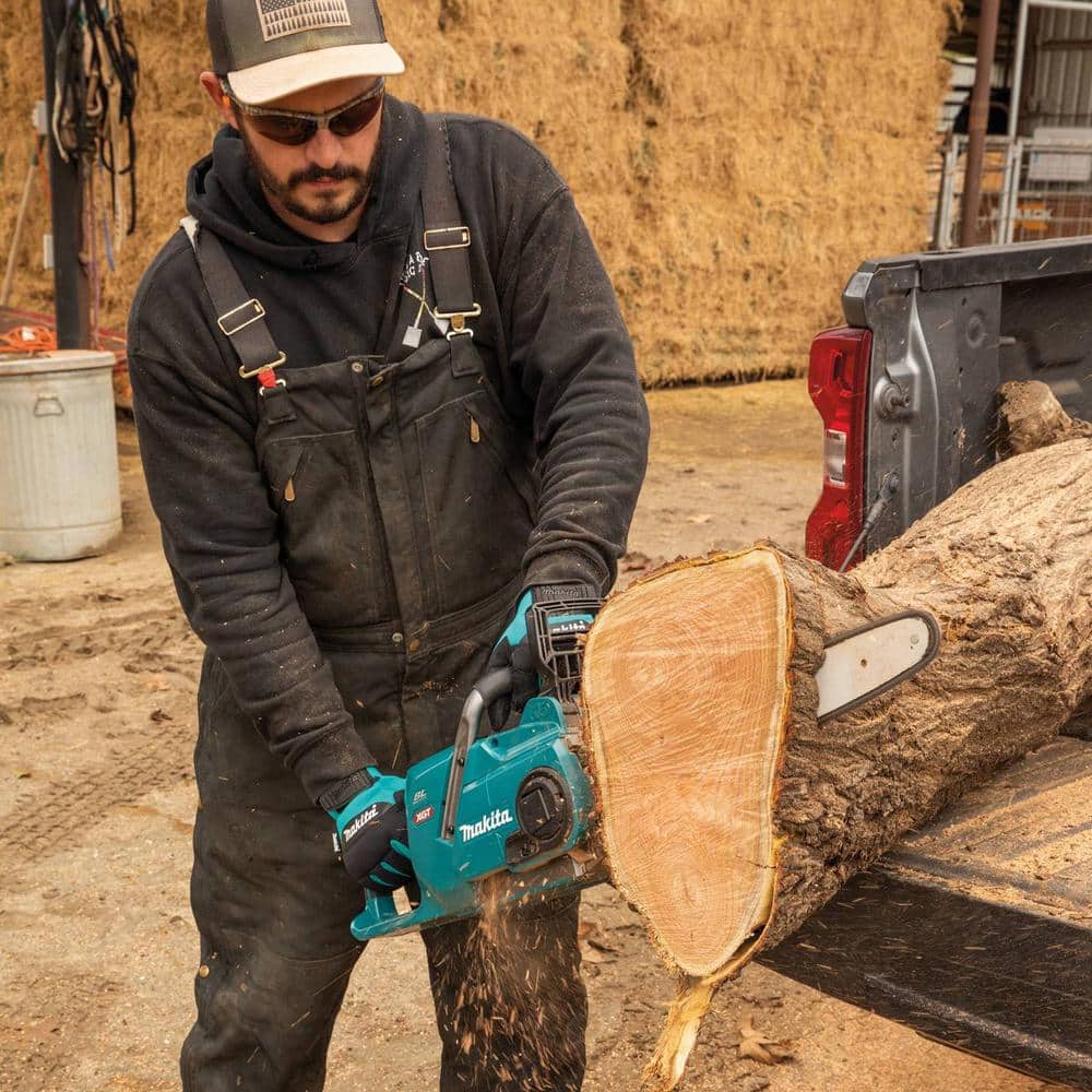 51A2D2A1-91F7-BDD9-A9DA-5E9C0DBF1A17