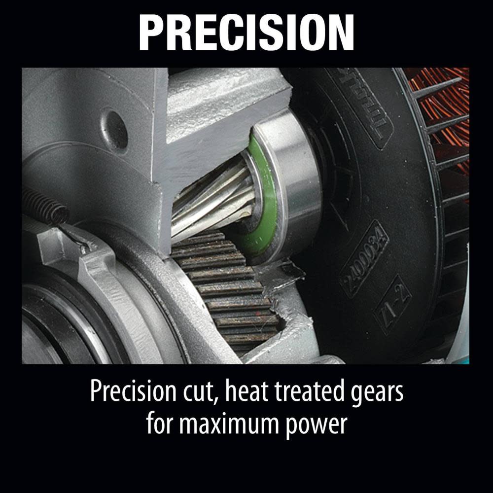 51A46972-8662-A25D-6359-25CEFA859B00