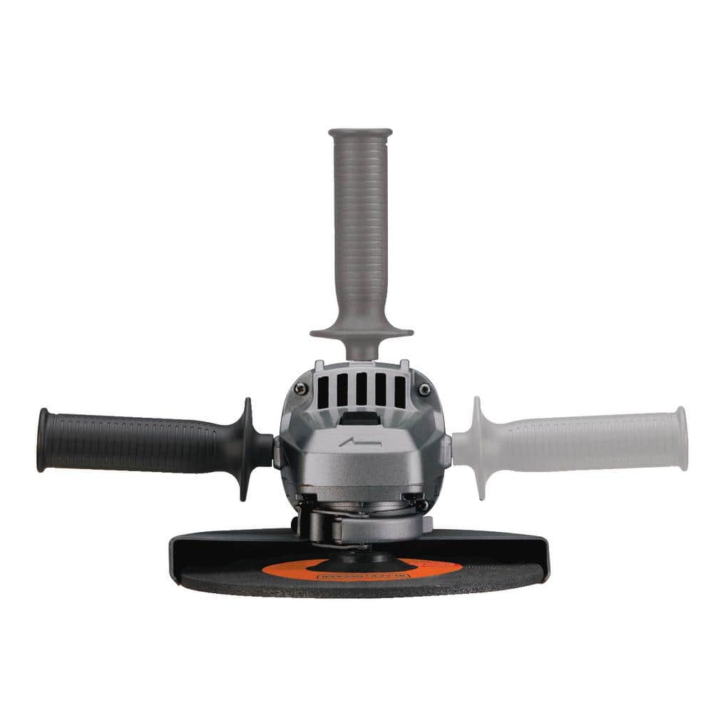 51E12B9C-E965-9FCC-47E5-E390BF3B2DF1