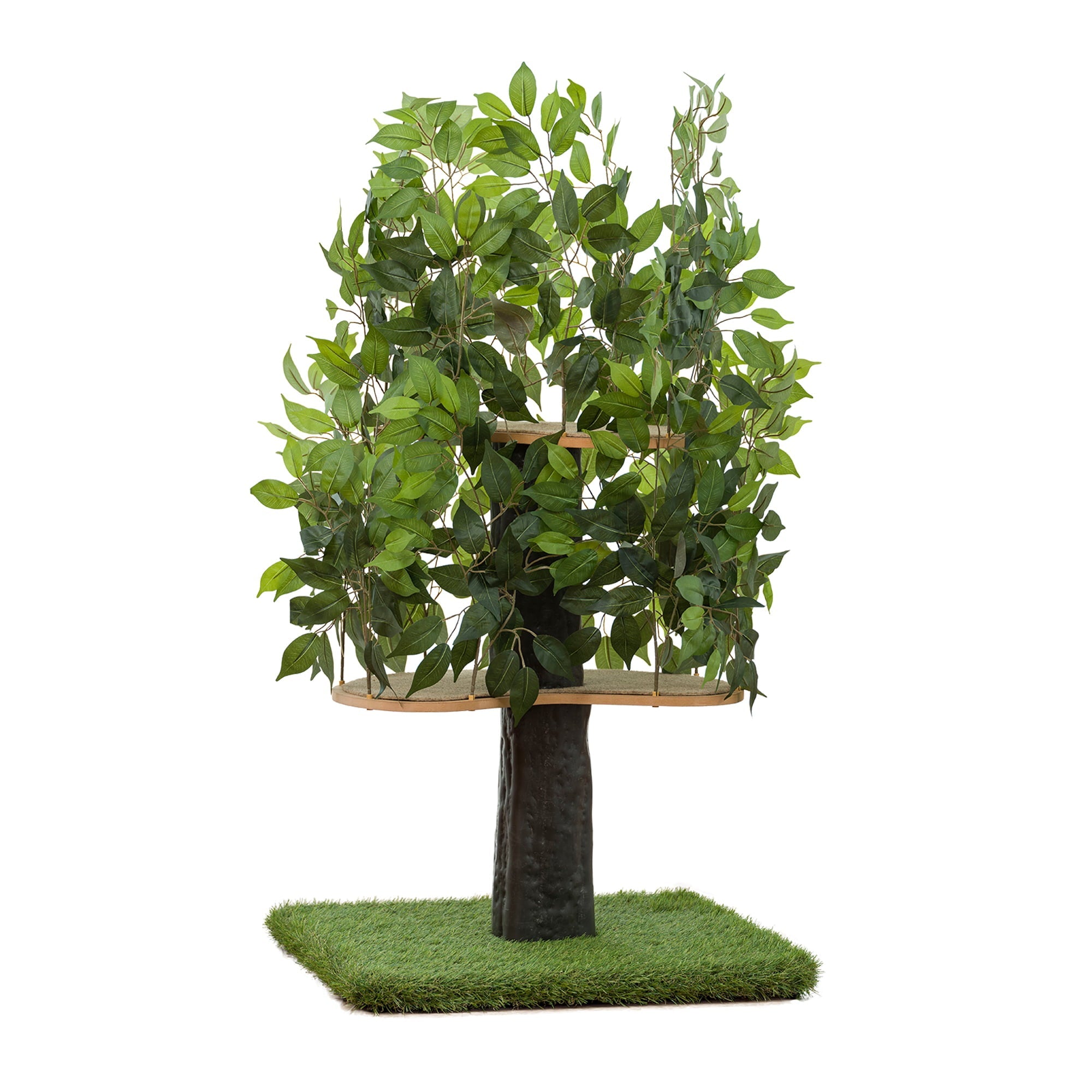 5204E3DC-527C-4D7D-754F-BA98E3F37184