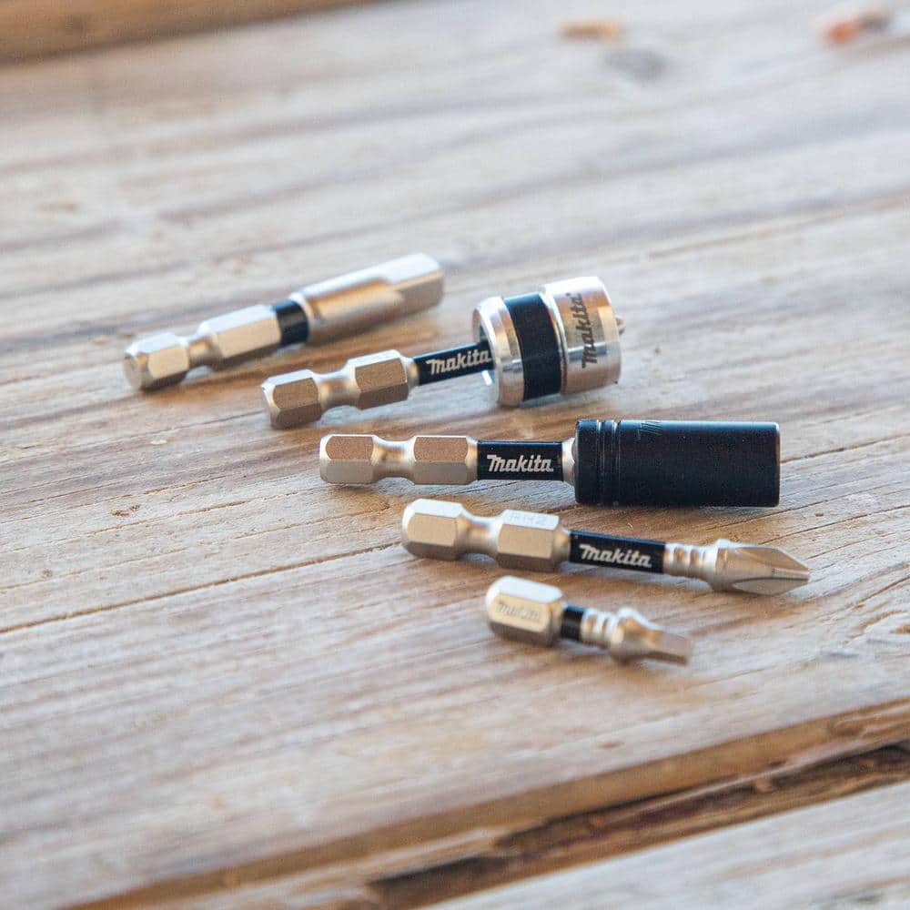 5215B95A-C7F6-6C74-774F-2F1A56457377