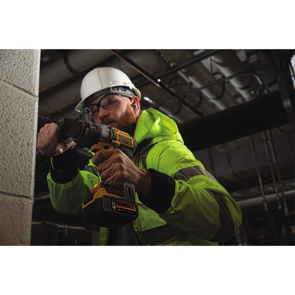 52737876-0926-A1CC-4733-6C3E5E4F7FFB