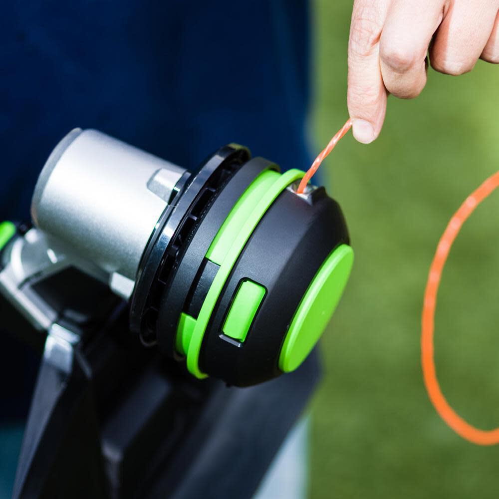 5296A6CF-8C2D-27AB-47C8-1306D36517F0