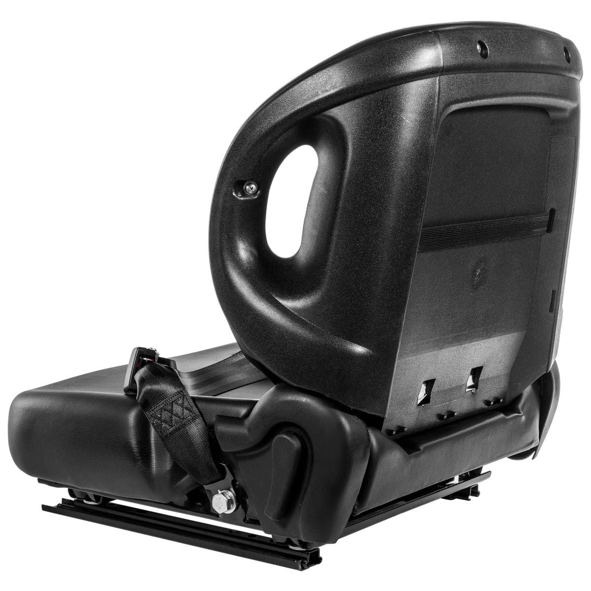 530A0953-4C88-4F9B-9FB2-37A5C25D165B