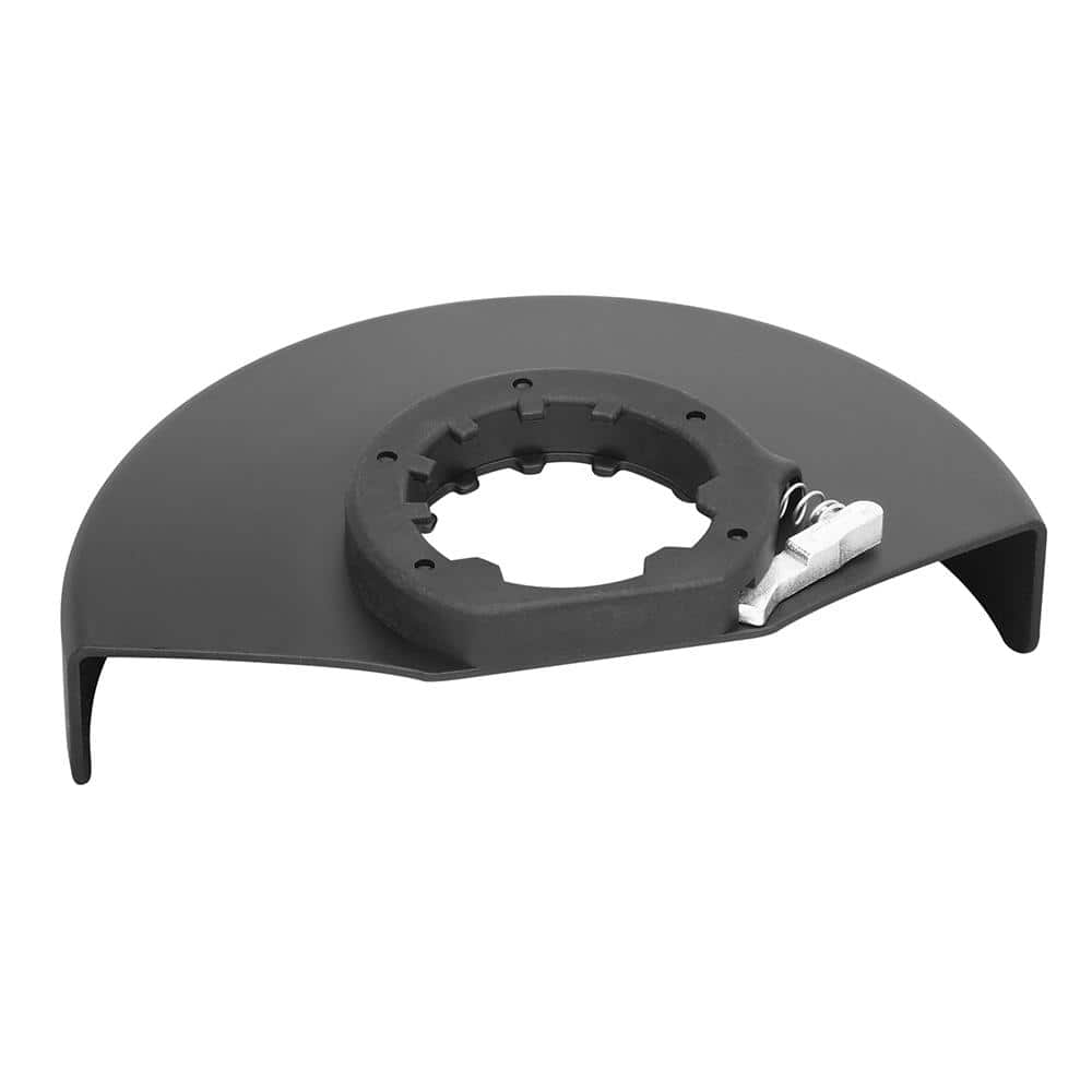 5362F522-F583-4FAF-47E9-E973F2288466