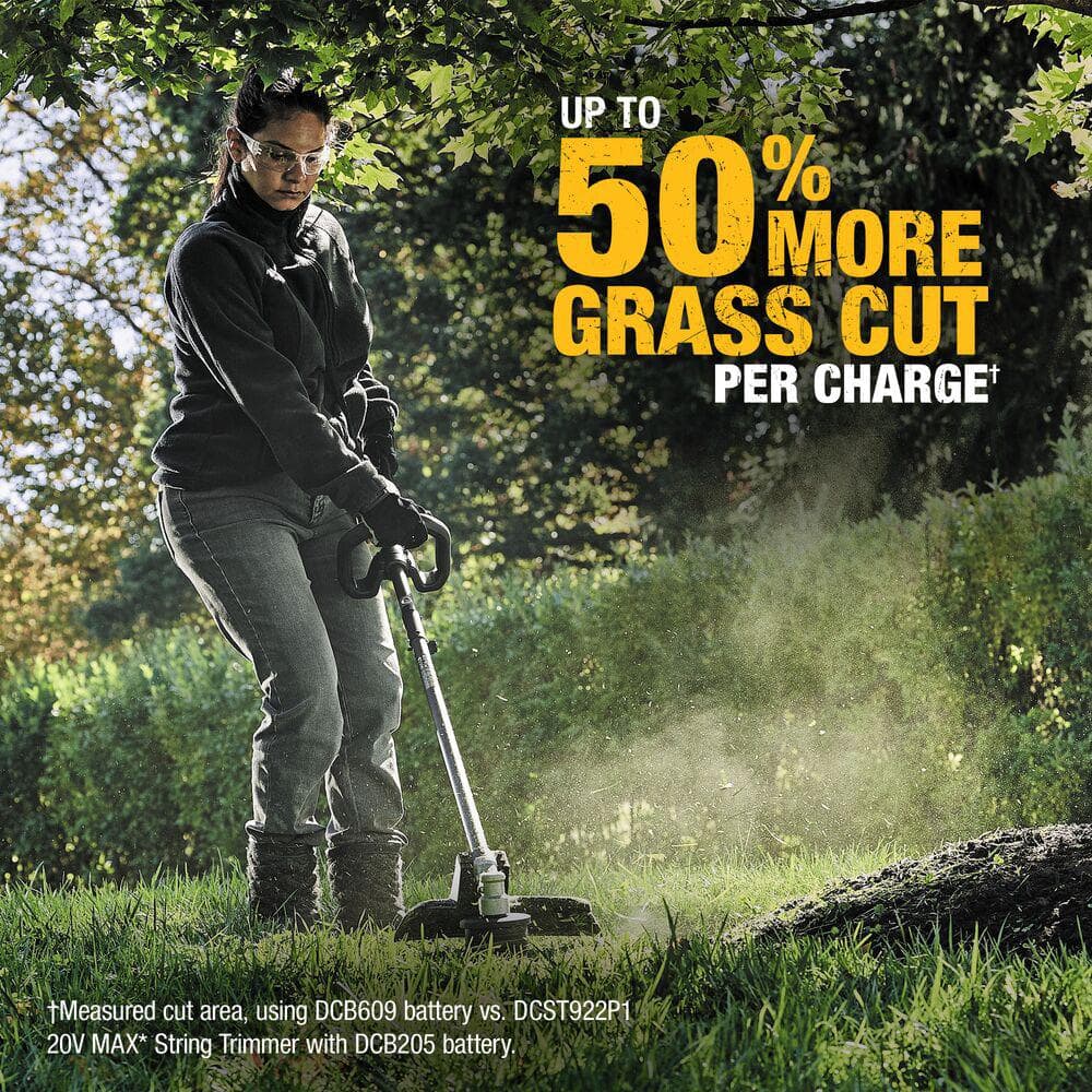 536398F9-5098-145B-32FC-1B90CB3F23D7