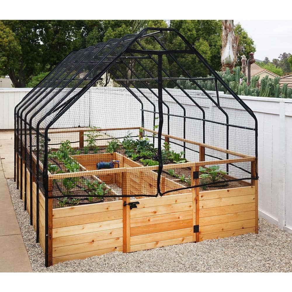 53A5FDA9-E53E-7F73-A0F1-00E1E65EE9C2