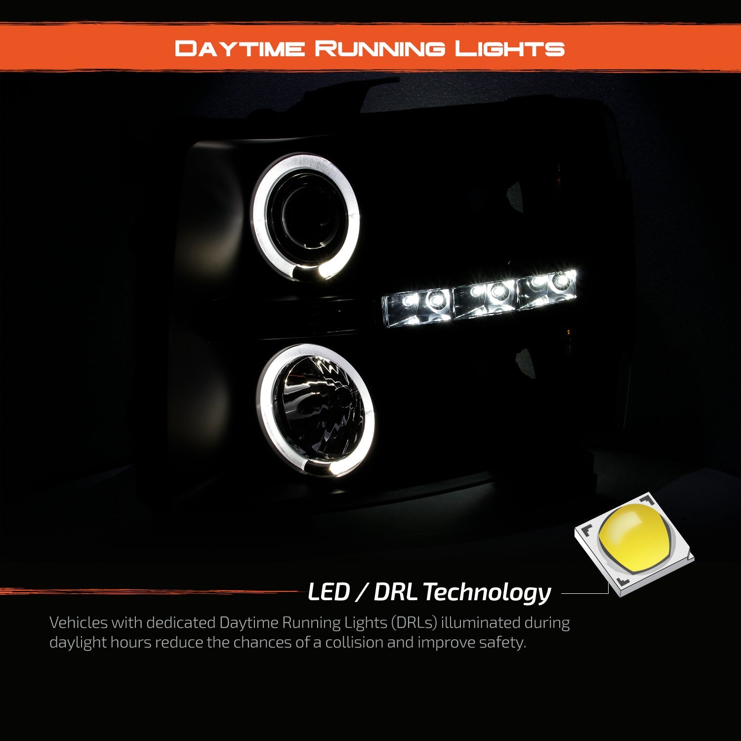 53F36EF7-AB96-B532-5308-957FA291EA6E