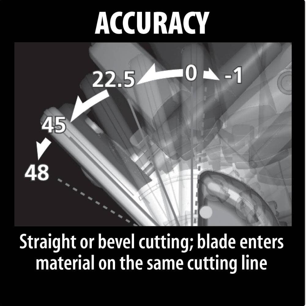 54055E54-485A-DB3E-3153-A3B66BF17B1B