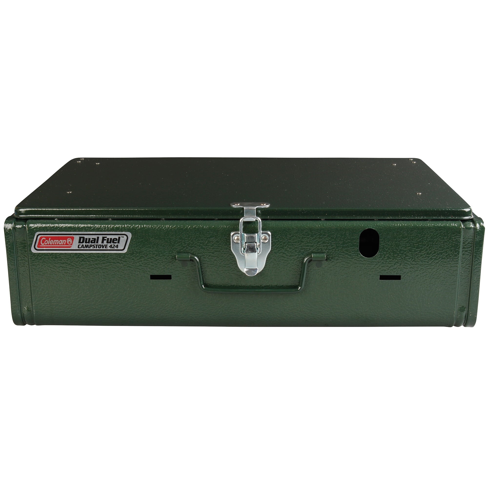 5434D222-6D9F-87F9-2C49-865CBF12C50B