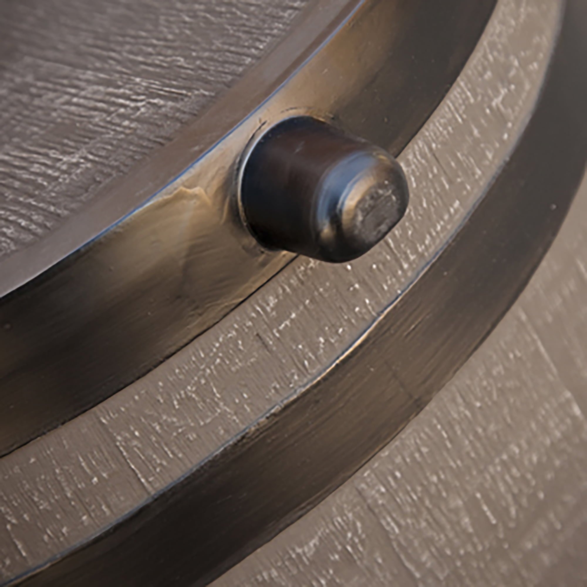 5436A25A-417F-60F4-2E22-7B3A2DAA756B