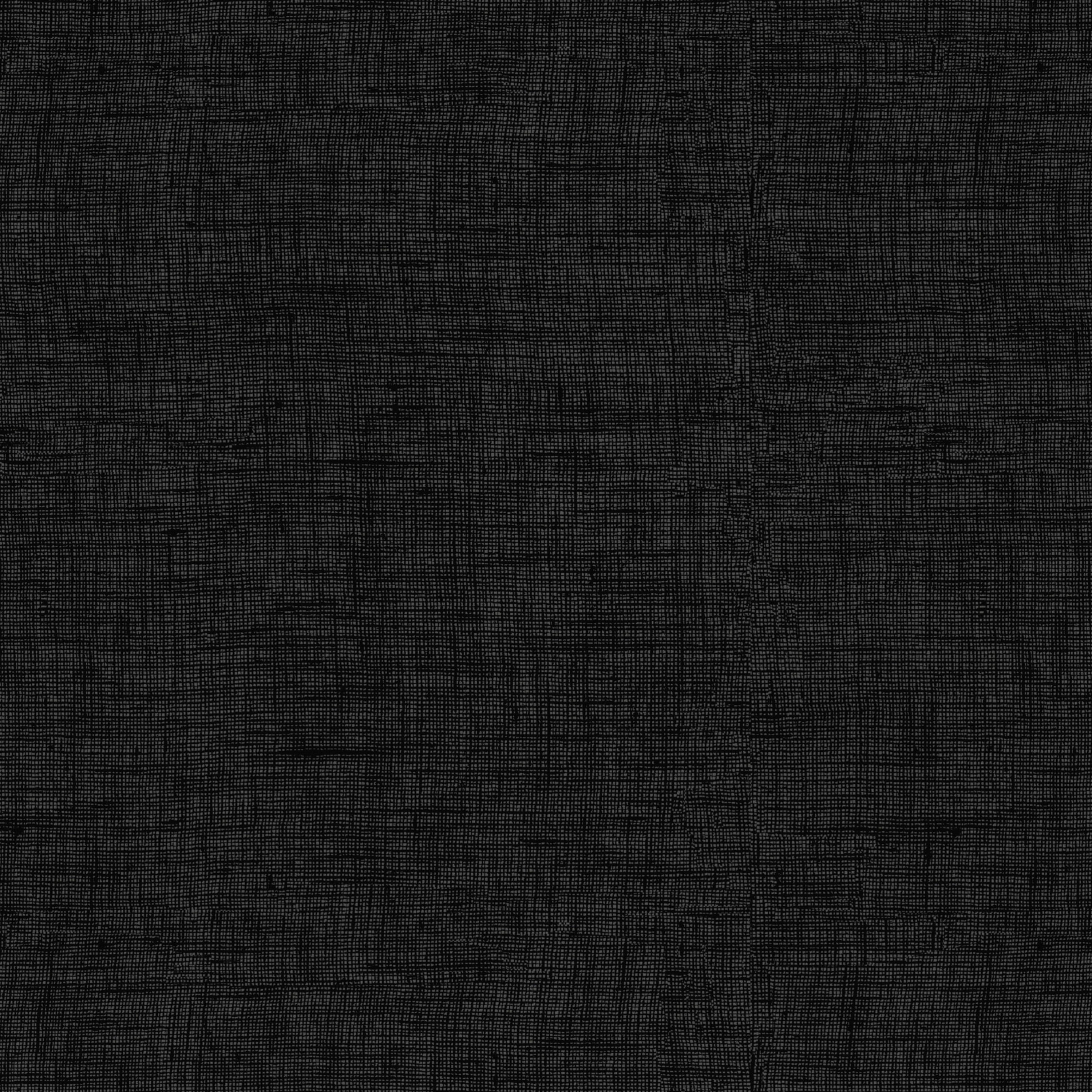 543976B9-BBB2-5B30-5E7C-14816B15D32A