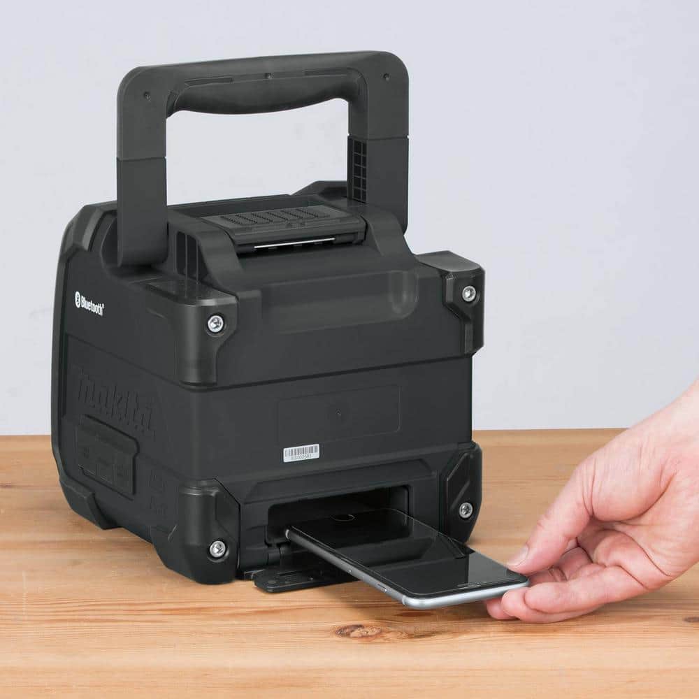 546444FB-EA53-1692-1059-06BD96F9D99C