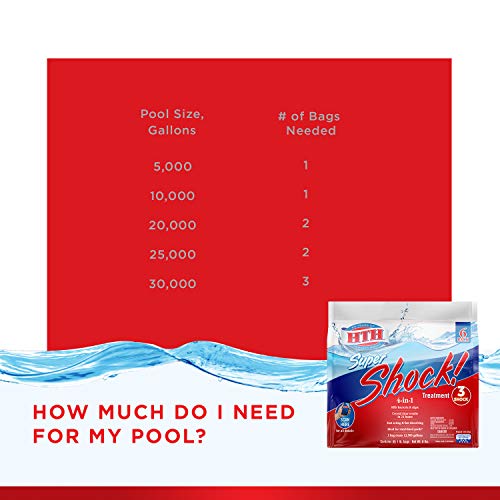 54806675-2037-6E55-B66A-4754EEEEDA16