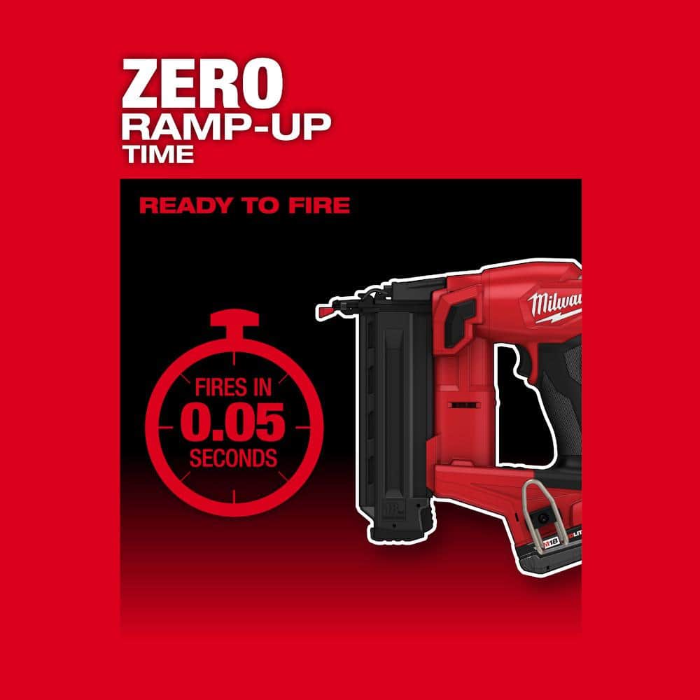 54CA8165-2915-61B2-2ADC-082C00AD8FBE