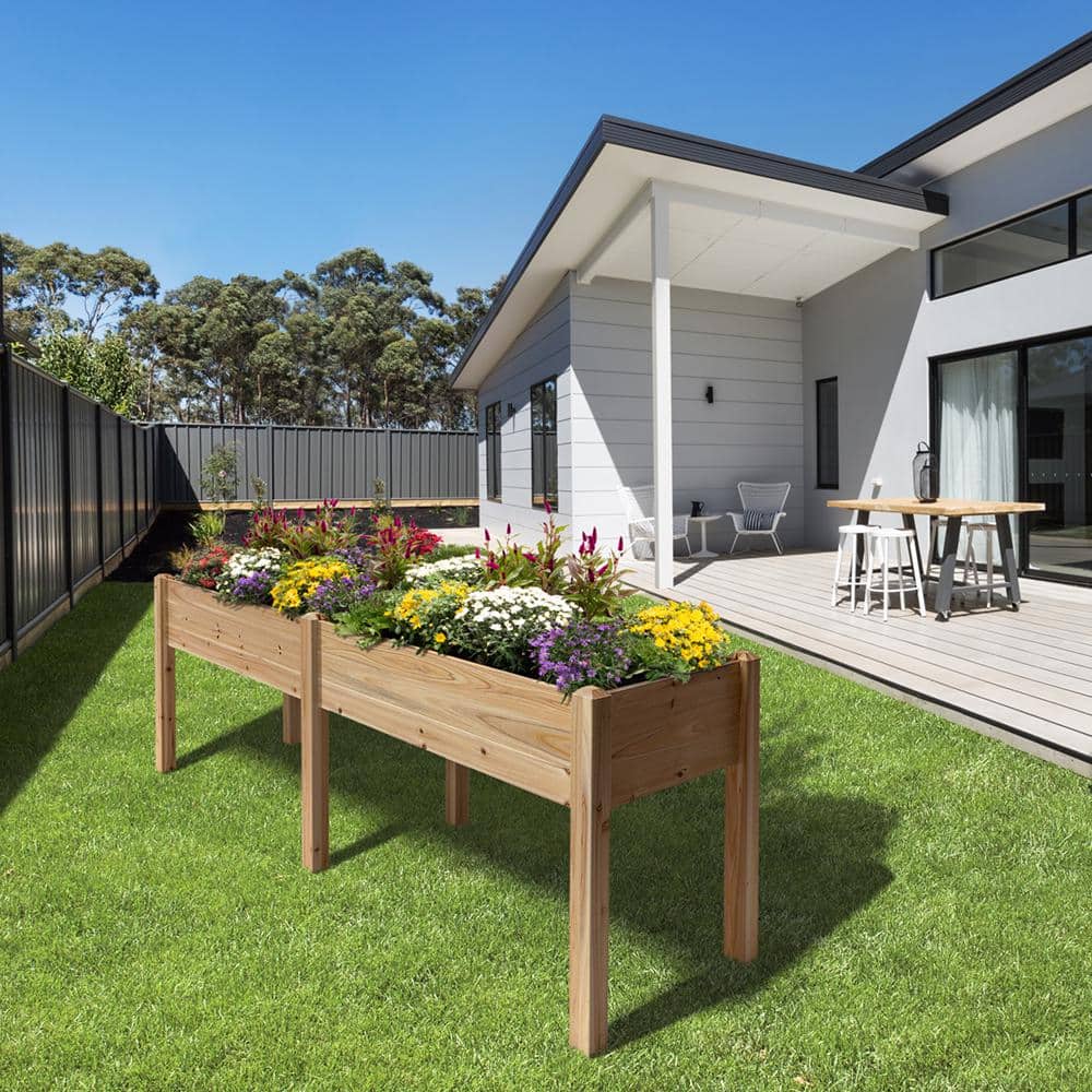 54DCC337-03CC-6DBA-8B3E-0B34DEA3834C