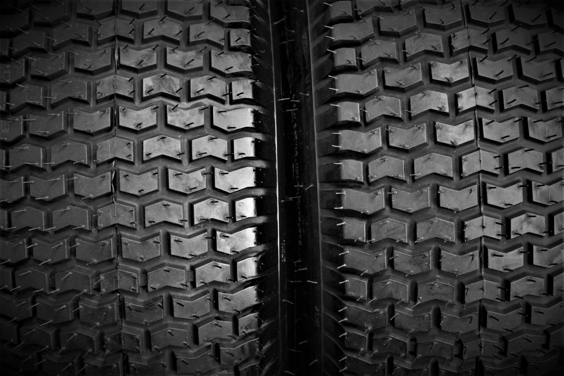 54EB140B-5D8C-19AB-F88C-751FCC21C6A7