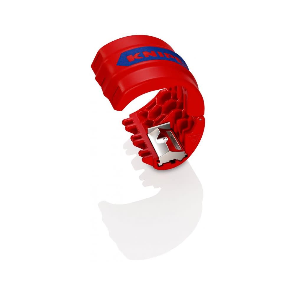 54FB004D-D334-6A60-8972-12109AA75EBA