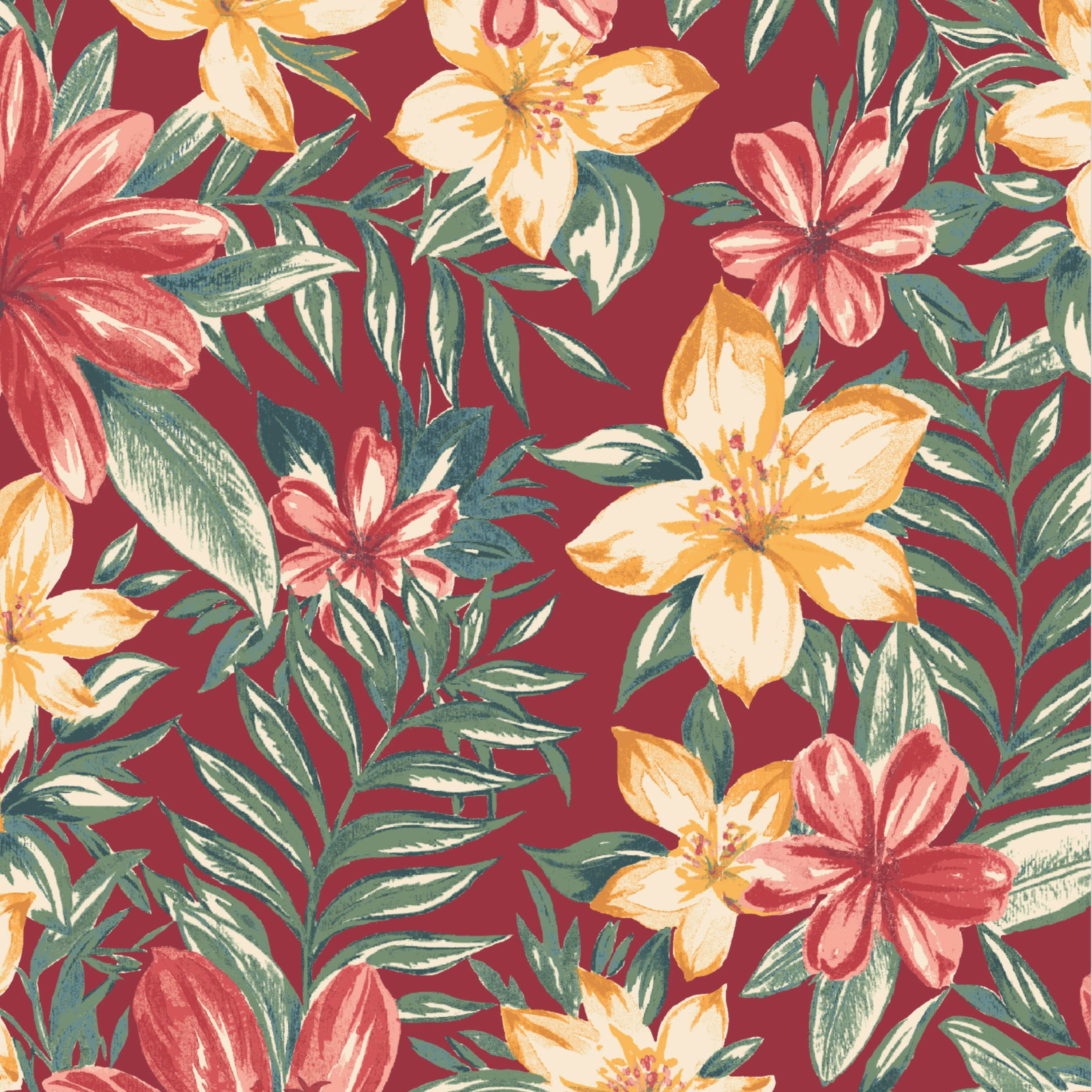 550863D8-9B14-1B03-2FBA-FD69A9AEC844