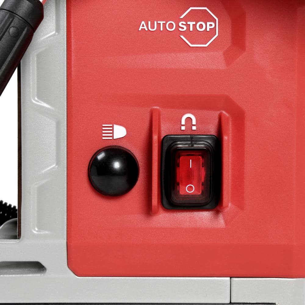 551FEF2F-EF64-2862-A998-9482B7004E12