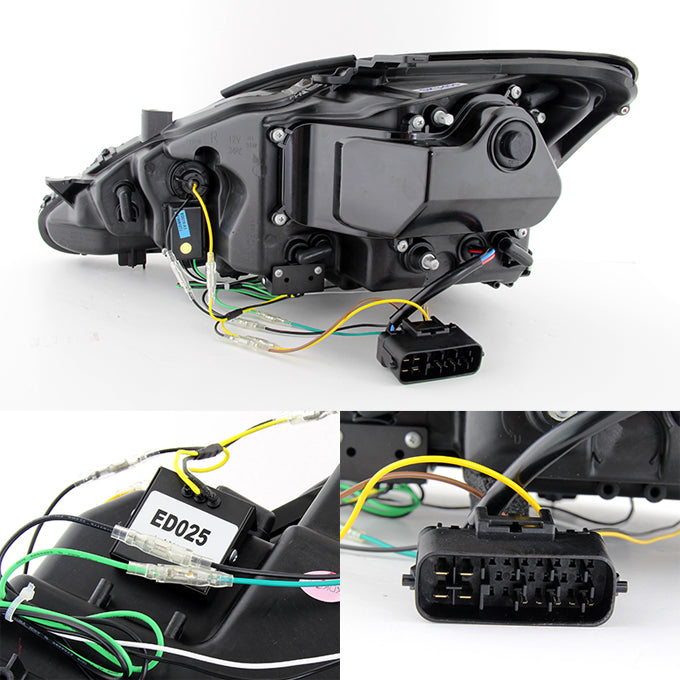 553AB5FE-6E16-34A2-41B5-B9623F9CAF4F