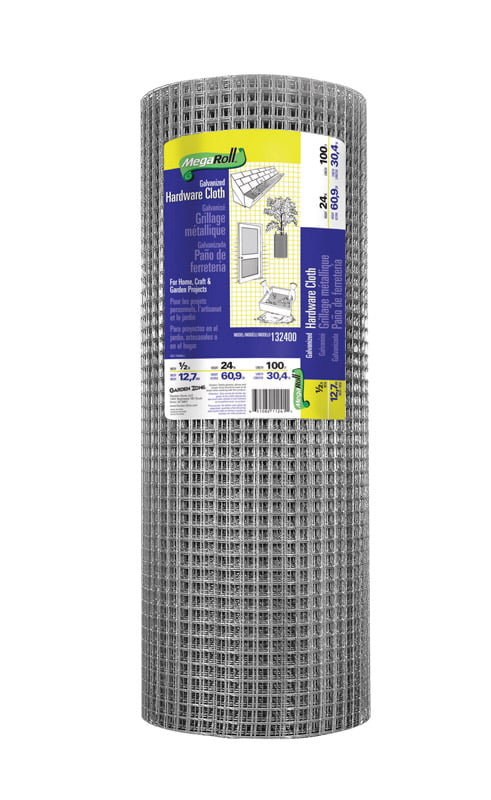 55584CBF-CC73-CB88-3CAA-3A2A02B9912B