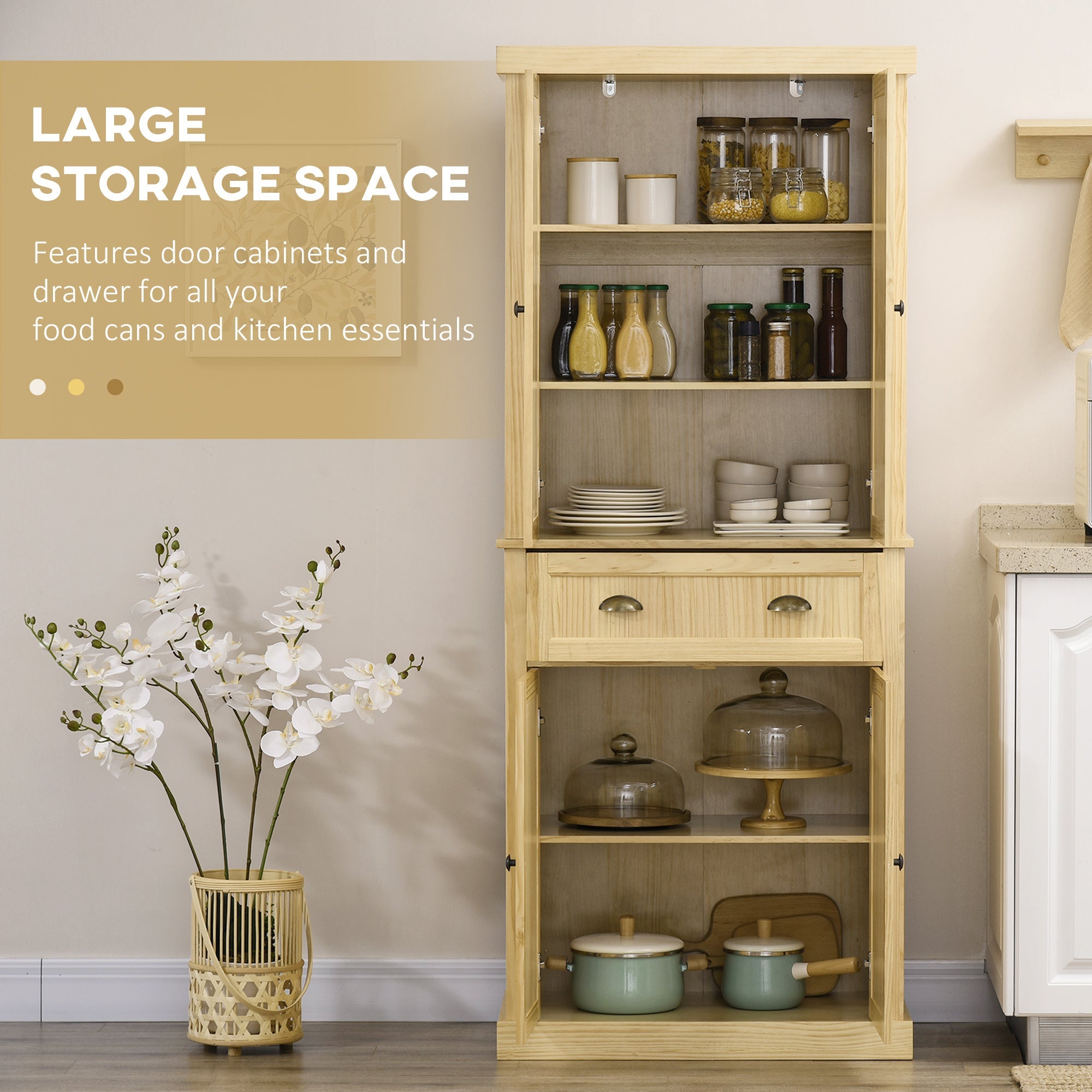 55ADD781-FBFA-22C3-3DF2-3A279E86E986