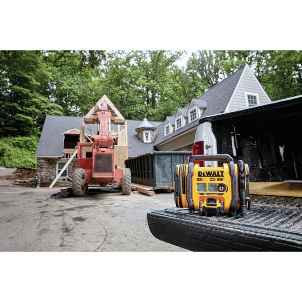 55B11933-B6A0-676E-6581-DF8B948DA0F7