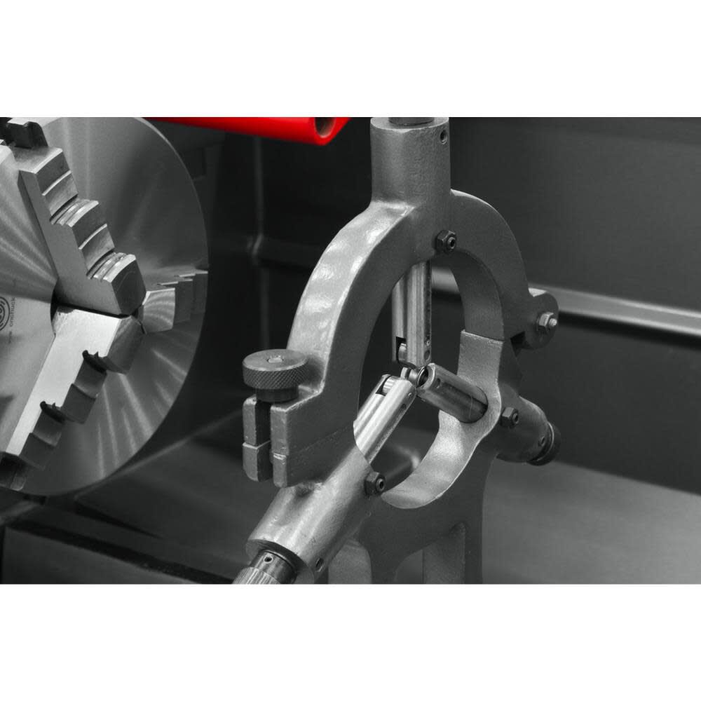 55BE2253-0910-4D98-71C6-060B03B5F9EC