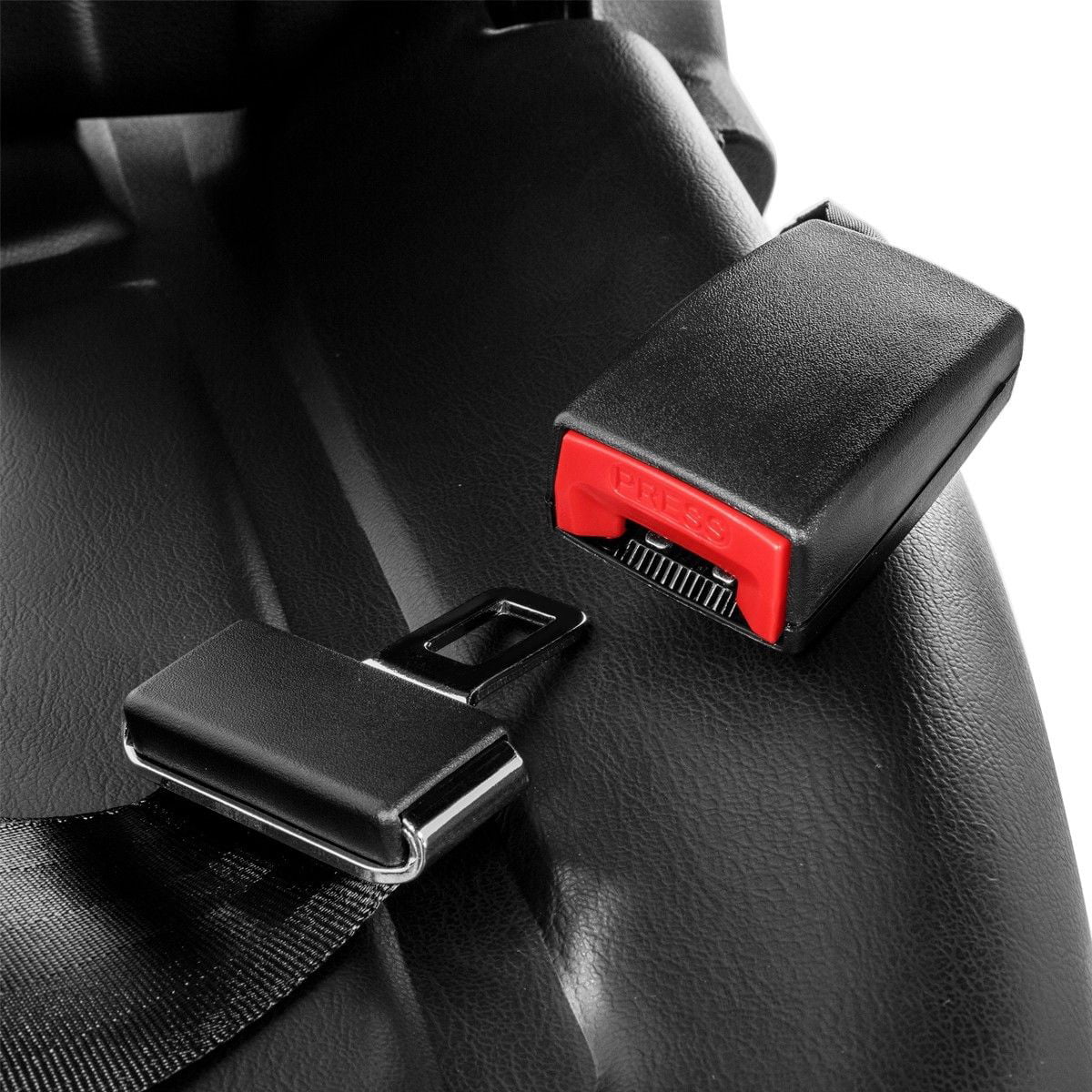 564AC6EE-628F-E164-7F55-59245419B3C8