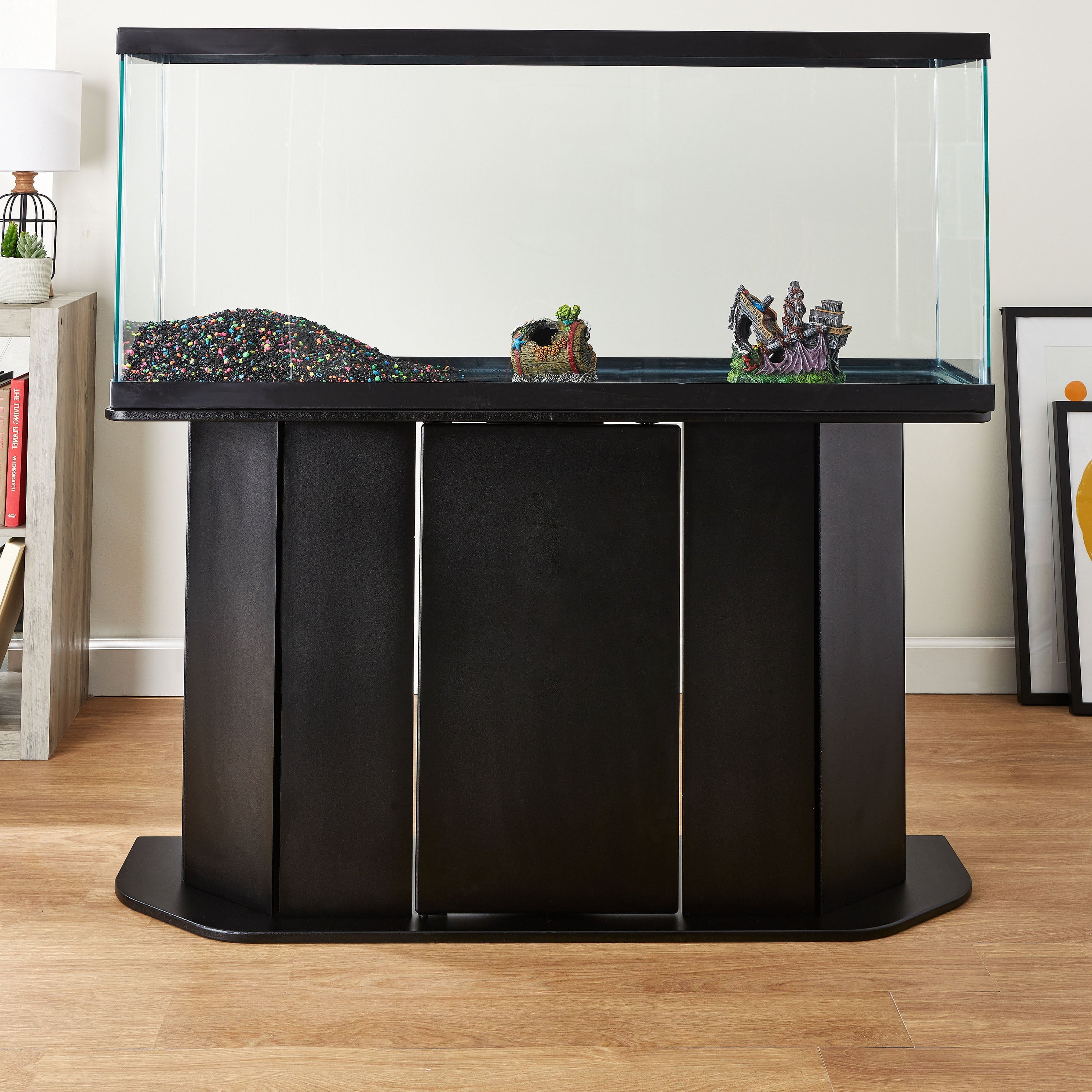 56601739-4985-EA61-D014-836A1F508648