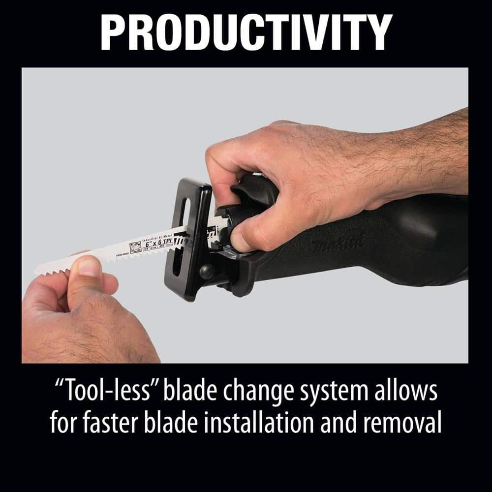 567E6F87-CB04-F9E3-61CE-7198414D6184