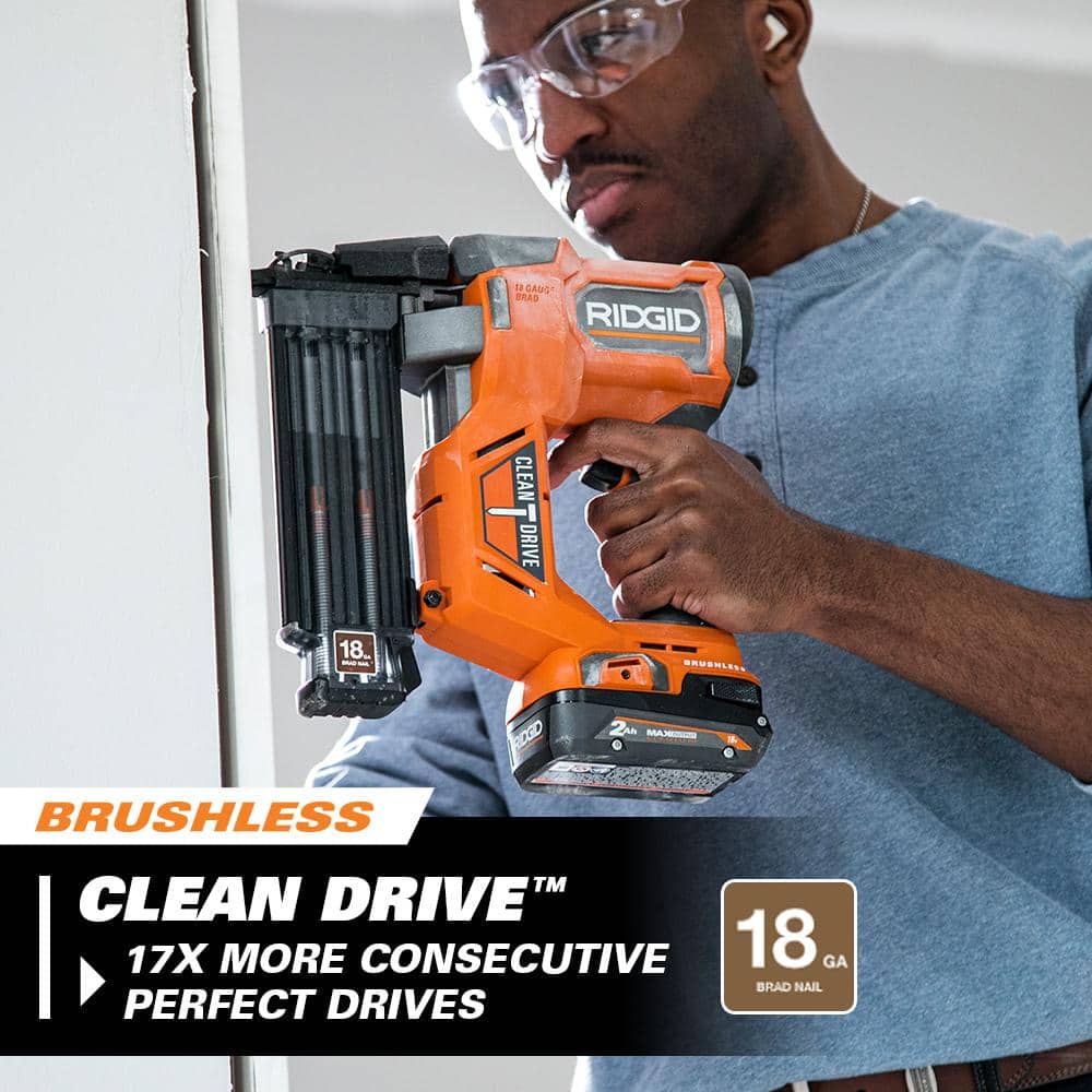 56D5E723-889B-01DE-673D-0BFEDCA8ACD1