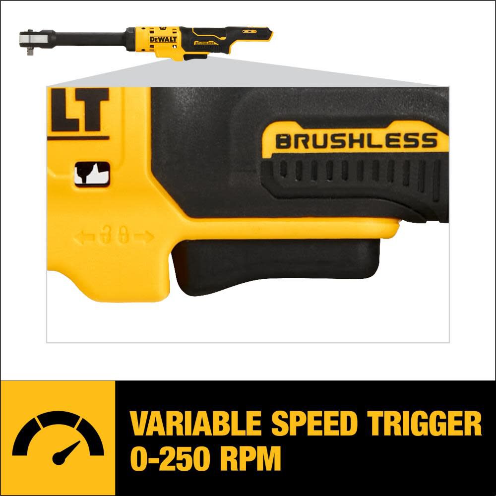 571400F1-C843-5BF5-3840-BCD575AF2B72