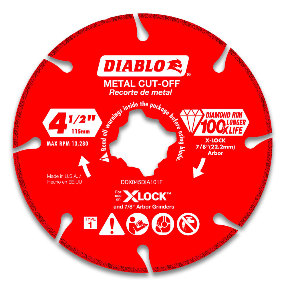 572AE82F-9DD2-F569-E1A7-0FED8427217B