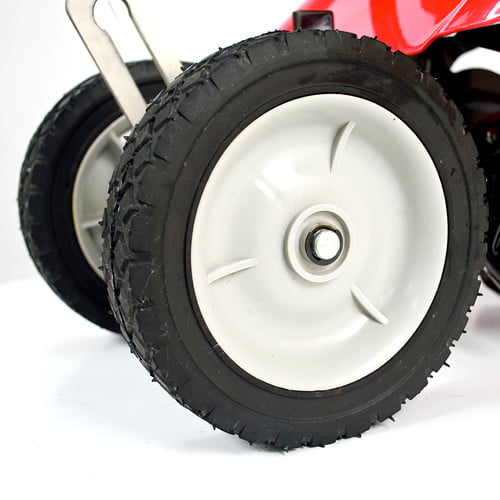 57795CB3-B73A-A6EA-90F7-F2BD58BAB49C