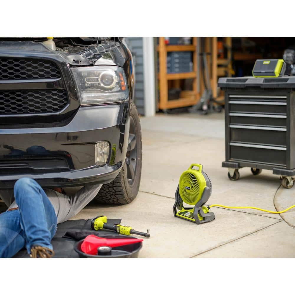 58630F03-FB63-F602-C929-43424A0E8EF6