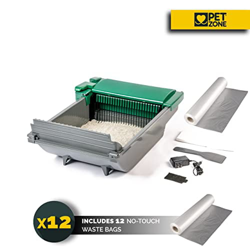 586F8987-0A07-5C99-E002-C06713390CEA